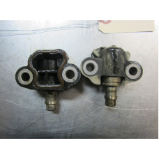 03V024 Timing Chain Tensioner From 2004 FORD F-150  5.4
